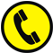 Numéro de téléphone des Parkings publics à proximité
